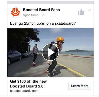 How To Get The Boosted Board 2 0 For Free By Zachariah Reitano Medium How To Get The Boosted Board 2 0 For Free By Zachariah Reitano Medium