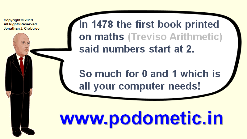 Image for post