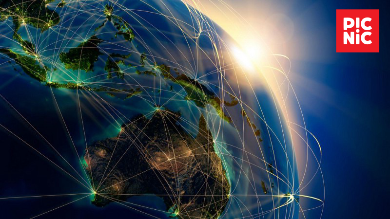 The (dis)advantages of autogenerating Software Development Kits for Web APIs