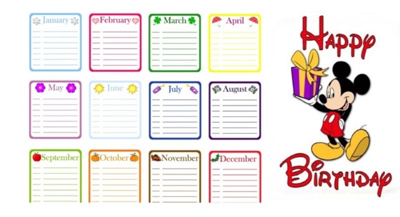 birthday-reminder-calendar-template-printable-birthday-reminder