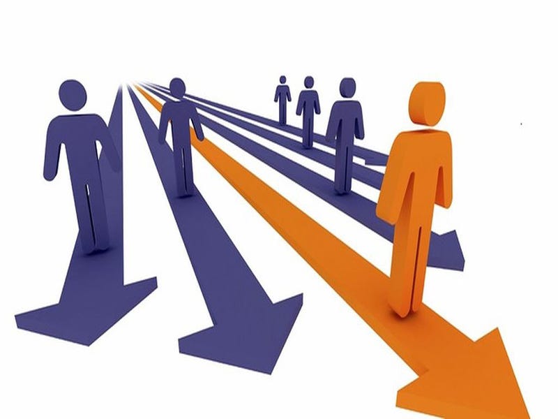 Doanh nghiệp nhà nước là gì? Ưu nhược điểm của doanh nghiệp nhà ...