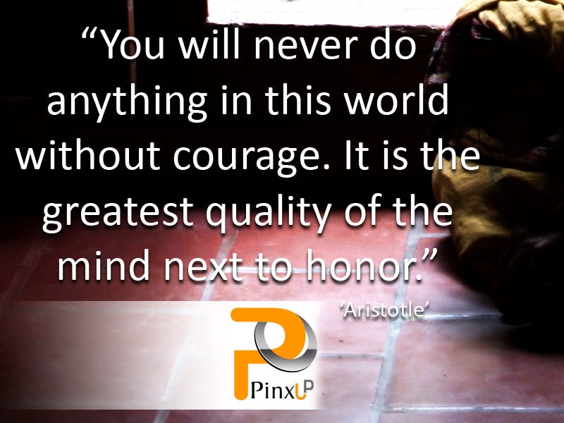 There are no Easy Answers but There are Simple Answers by Muhammad