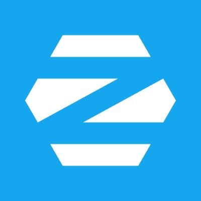 Zorin OS logo