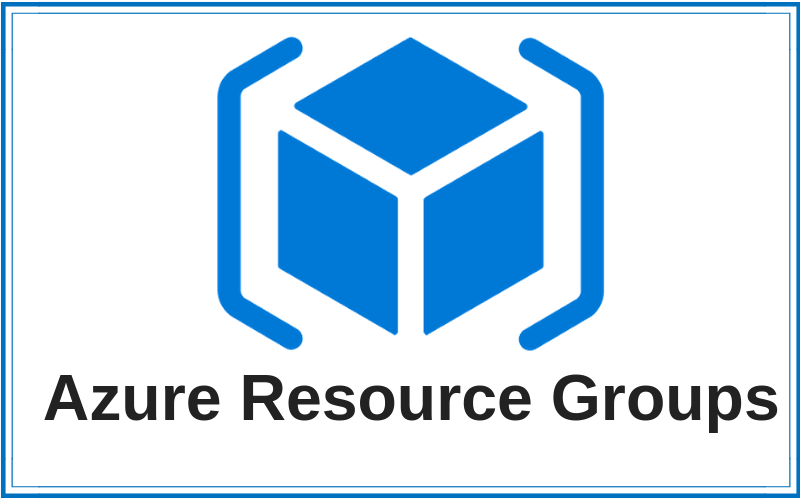 How to Use Azure Resource Groups for Better VM Management by Jay