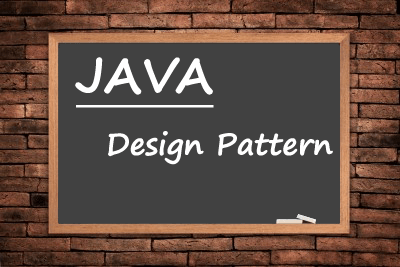 Strategy Design Pattern in Java. Strategy design pattern is one of the ...