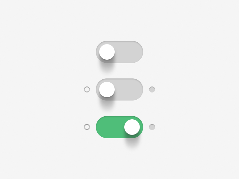 Build React Native Reanimated 2 Switch From Scratch By Moatez Bejaoui EDonec Medium Build react native reanimated 2 switch from scratch by moatez bejaoui edonec medium