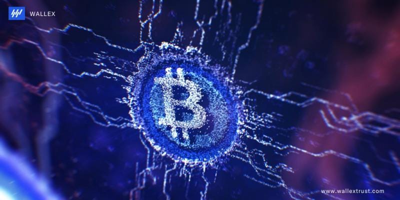 bitcoin numeris liko mano kreditinė kortelė naudojant bitcoin