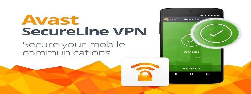 what is avast secureline vpn what is avast secureline vpn