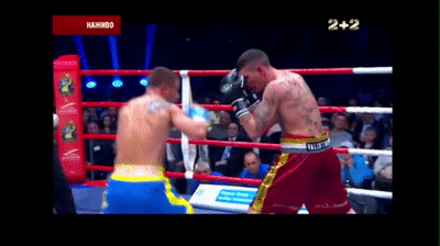 Https Encrypted Tbn0 Gstatic Com Images Q Tbn 3aand9gctyhq71etyilfg Hlqvsudpzwvmefsgcyddaw Usqp Cau