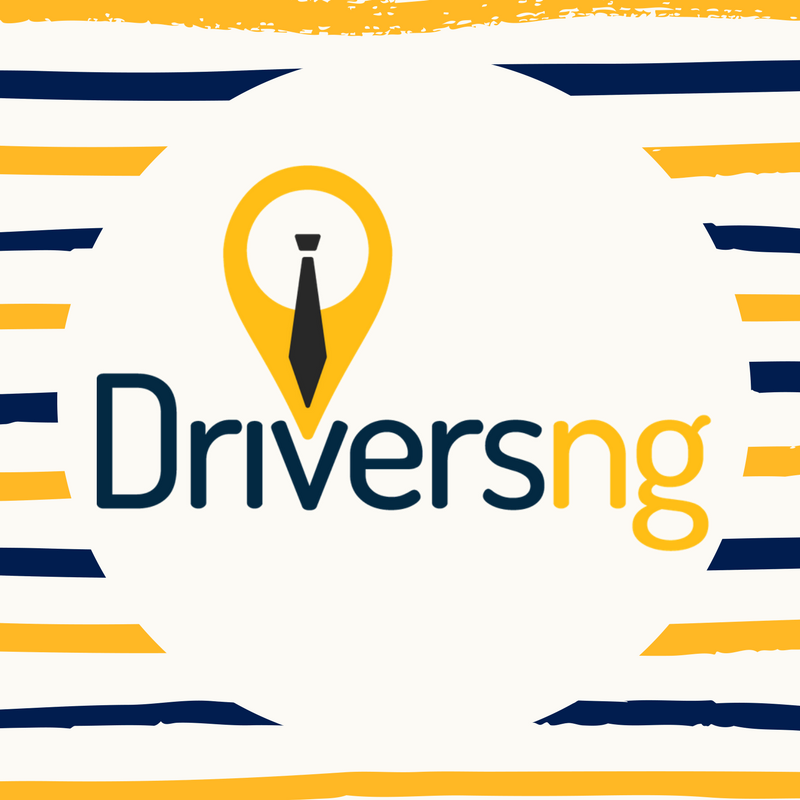 how-to-use-professionally-trained-and-vetted-drivers-on-driversng-by