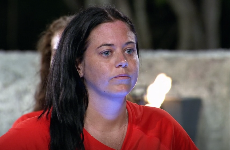 The challenge jemmye
