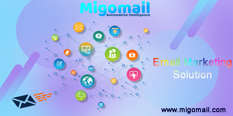 Best Email Marketing Service In 2019 Migomail Services Medium Images, Photos, Reviews