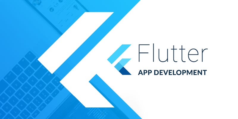 flutter scaffold flutter scaffold