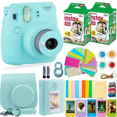 toys for 13 year olds girl
