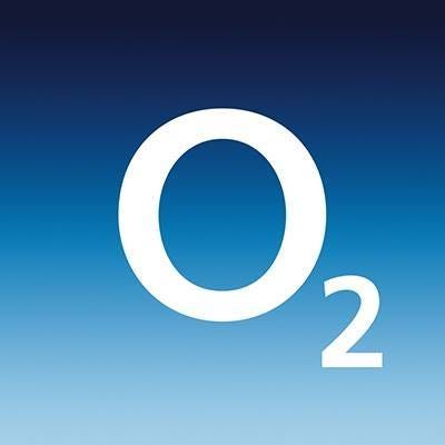 O2 Mobile Top Up | Pay As You Go O2 Mobile Top-Up | Top Up Online Easily At  Kwikpay | by Kwikpay Topup | Medium