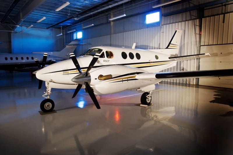 Epoxy Flooring Atlanta Bill Wringer Medium