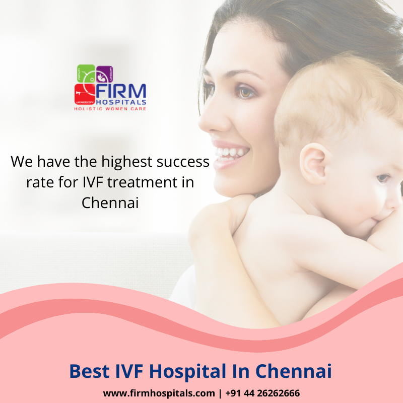 Best Fertility Centre Ivf Centre In Chennai Infertility Treatment By Sadhika Saee Medium