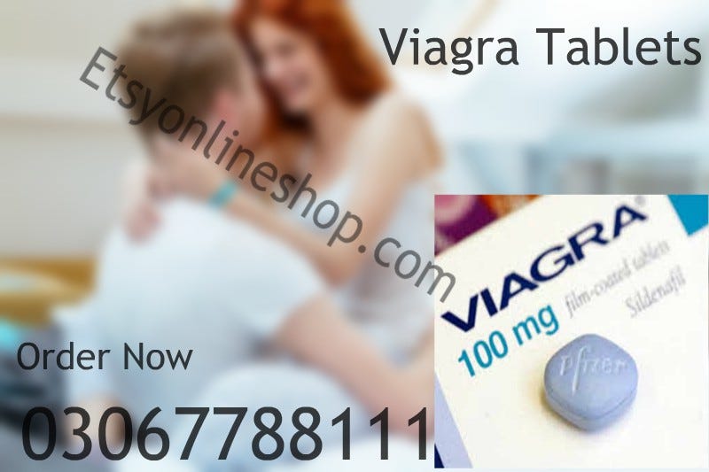 Viagra Original Price