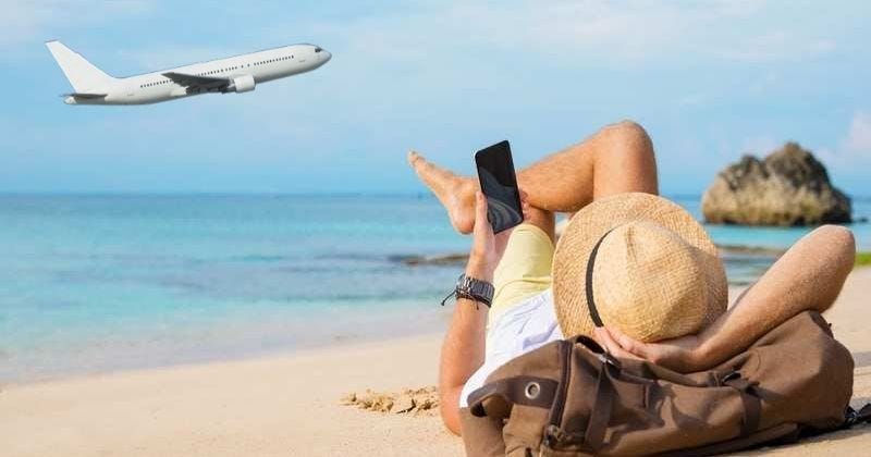 air china carry on requirements