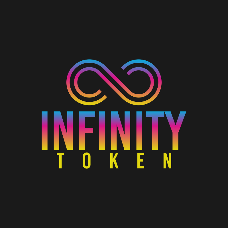 infinity token crypto