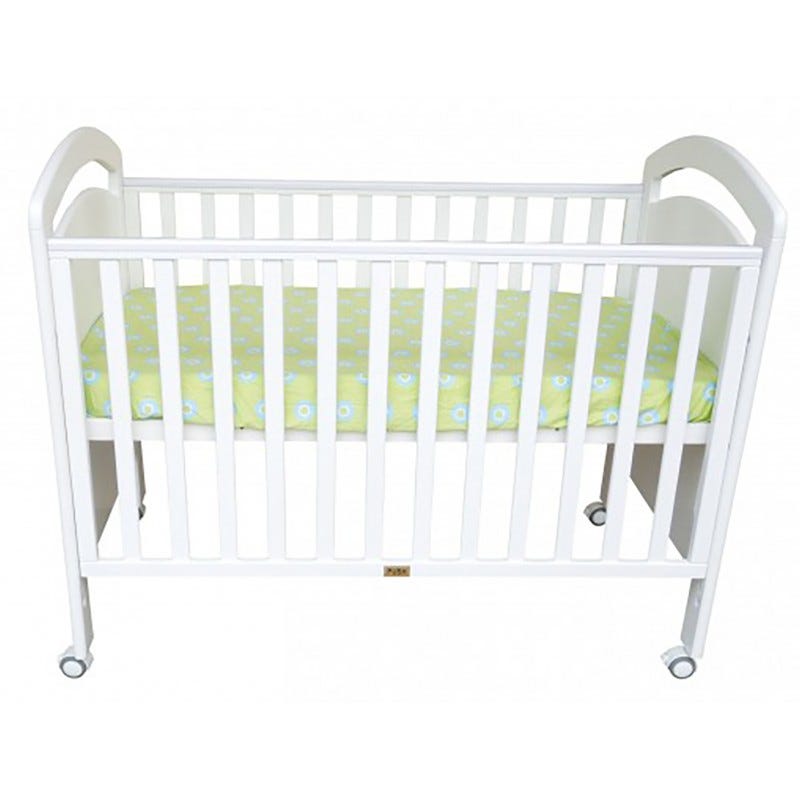baby cot best
