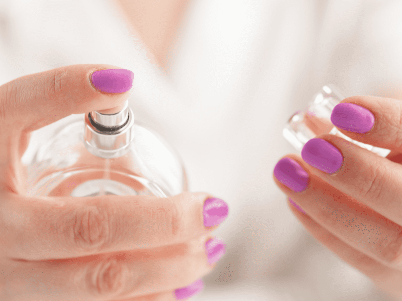 10 Perfume and Cologne Myths Debunked | by Perfumania | Medium