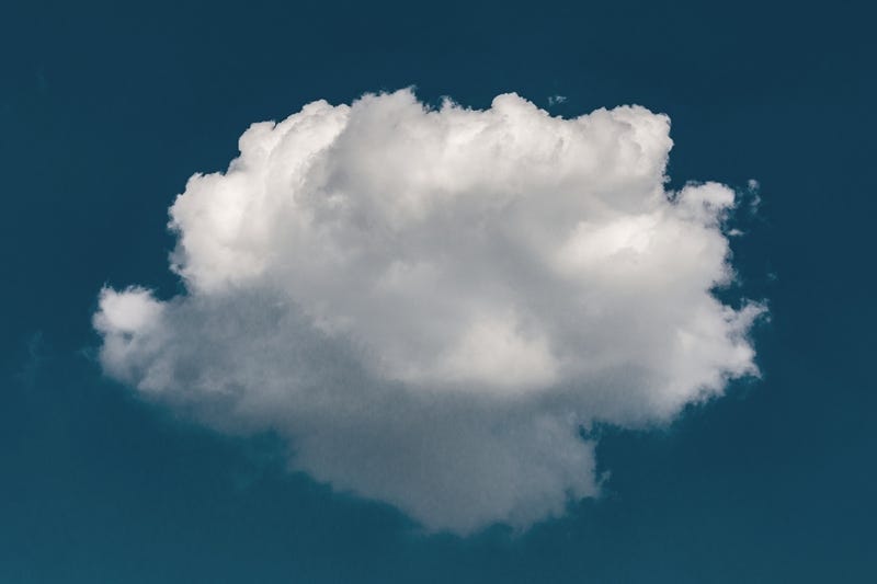 Google Cloud Platform, Apa Kegunaannya untuk Bisnis Perusahaan? | by