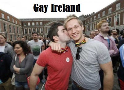 300+ Gay men in Offaly, Ireland Man from Tullamore, Offaly, Ireland. Bottom looking for big cocks and Man from portlaoise, Offaly, Ireland. Curraclo beach kurikku.co.uk: Gay men in Offaly, Ireland
