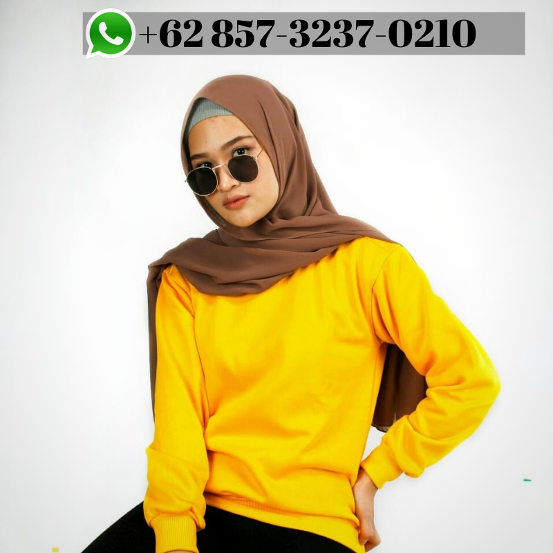Download Mentahan Jaket Polos Depan Belakang - MOCKUP FRESH