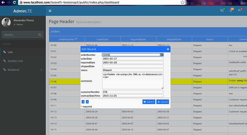Crack audaces 14 plus Crack audaces 14 plus
