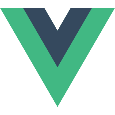 Vue что такое computed. 1*wqYF 8Dmh7LhtLkKfERc3Q. Vue что такое computed фото. Vue что такое computed-1*wqYF 8Dmh7LhtLkKfERc3Q. картинка Vue что такое computed. картинка 1*wqYF 8Dmh7LhtLkKfERc3Q