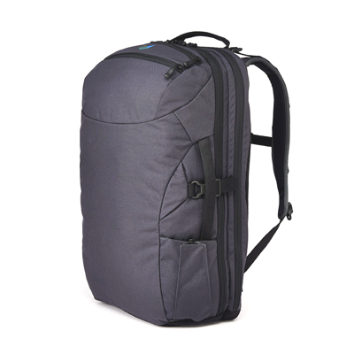 best backpack for digital nomads