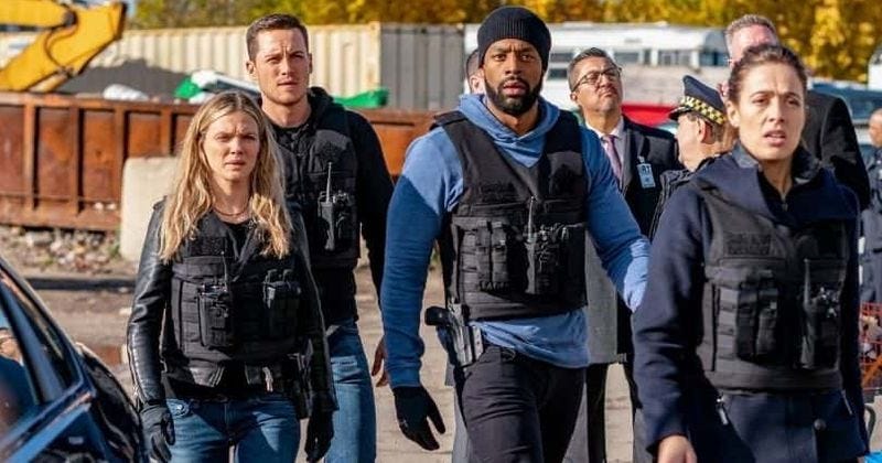 chicago pd season 4 episode 19 watch online free