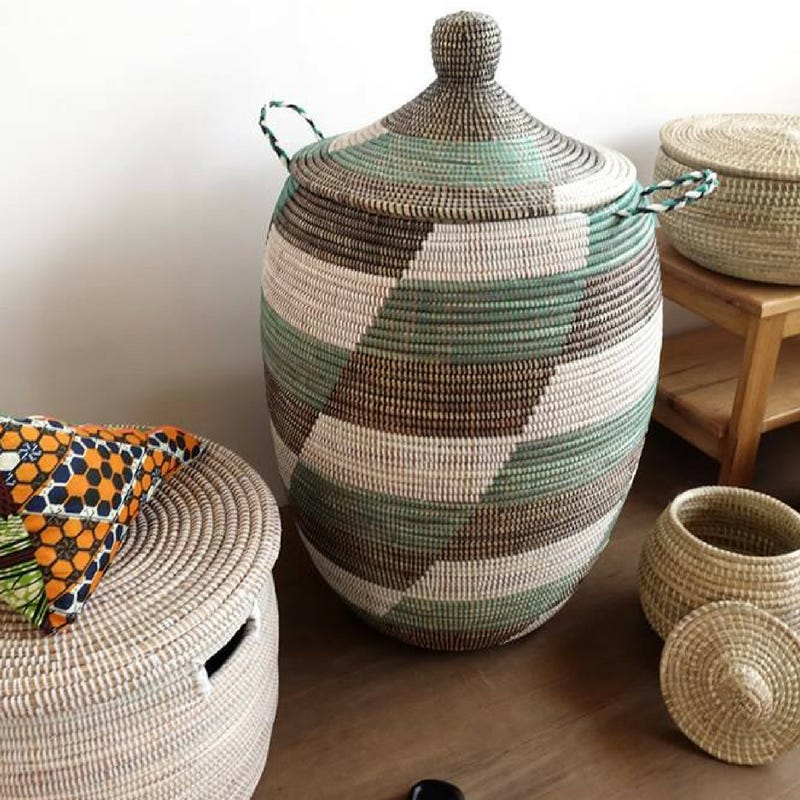buy home decor items