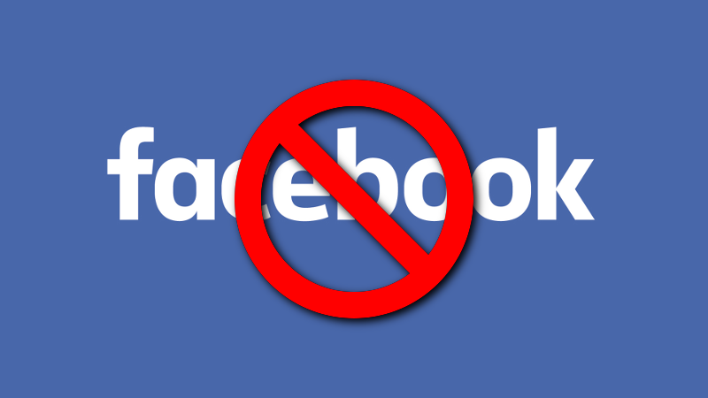 Why It Makes Business Sense To Join The Stophateforprofit Boycott Of Facebook By Robbie Wallis Medium