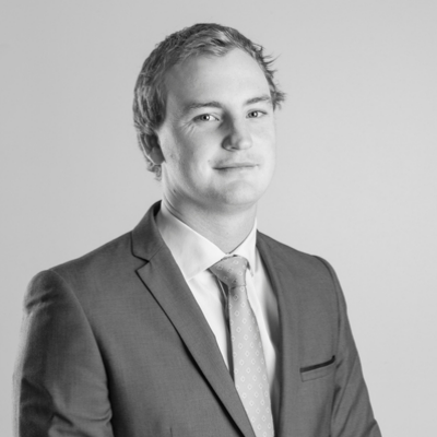 Meet our Perth Reporters - The Walkley Magazine - Medium