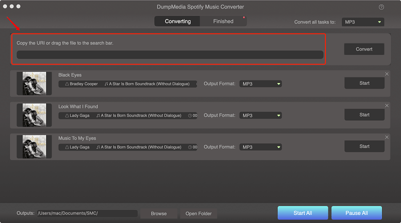 Can I Download Spotify To Mp3 For Free Vestatiti Medium