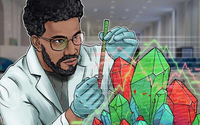 Factors to Consider When Choosing a Cryptocurrency