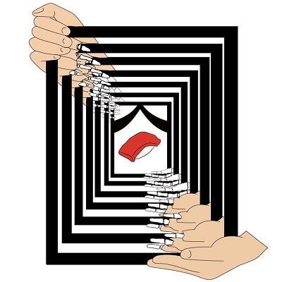 Favorite Japanese Songs Of 19 A Rundown Of Some Of The Year S By Ryo Miyauchi Medium Favorite Japanese Songs Of 19 A Rundown Of Some Of The Year S By Ryo Miyauchi Medium