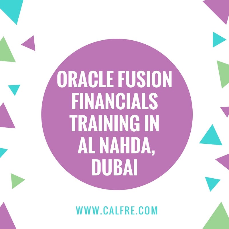 oracle-fusion-financials-training-in-al-nahda-dubai-by-calfre-503