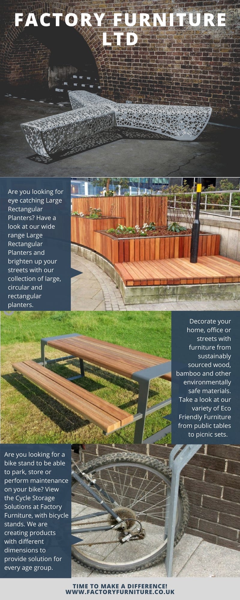 Miro Medium Com Max 800 1 Y2tii324m8rtxg288ox1u