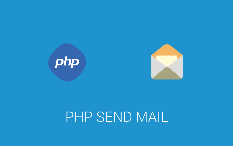 Php mail настройка ubuntu