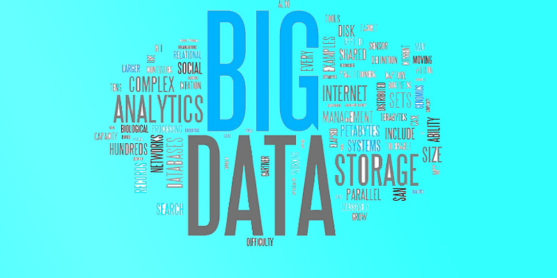 What is Big Data? Big Data Definition | by Minati biswal | Medium