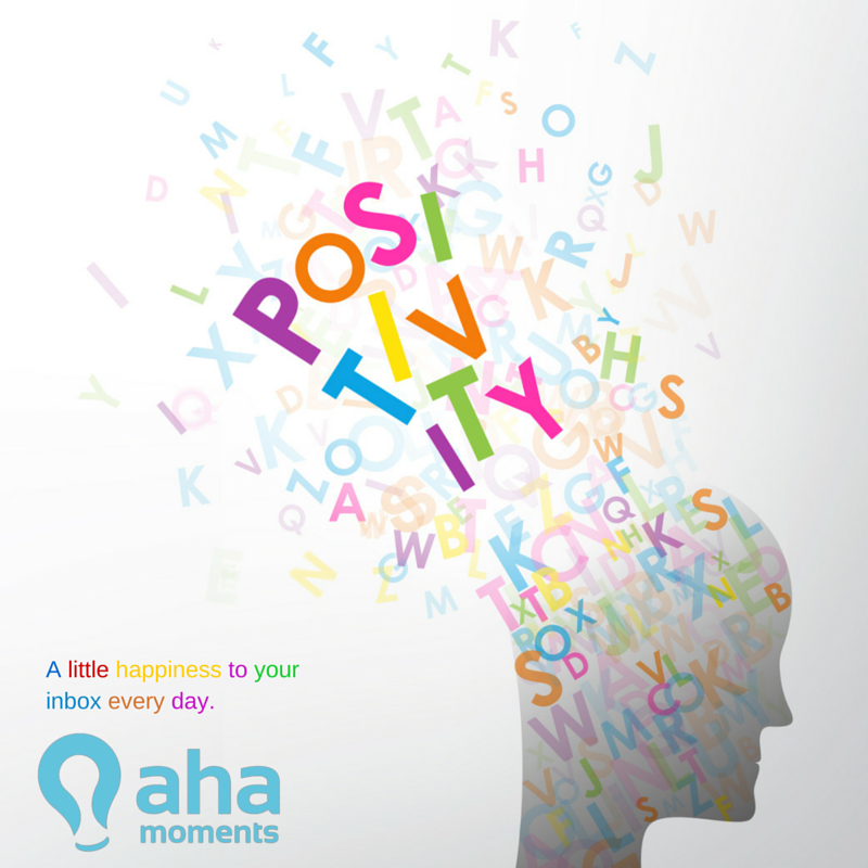 Can You Train Your Brain for Happiness? by Tamara Lechner Medium