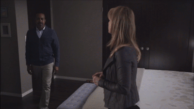 How to get rid of a bruised lip from kissing