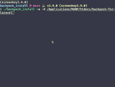 8 Bash Script Tips For Automation Projects By Shinichi Okada Towards Data Science 8 Bash Script Tips For Automation Projects By Shinichi Okada Towards Data Science