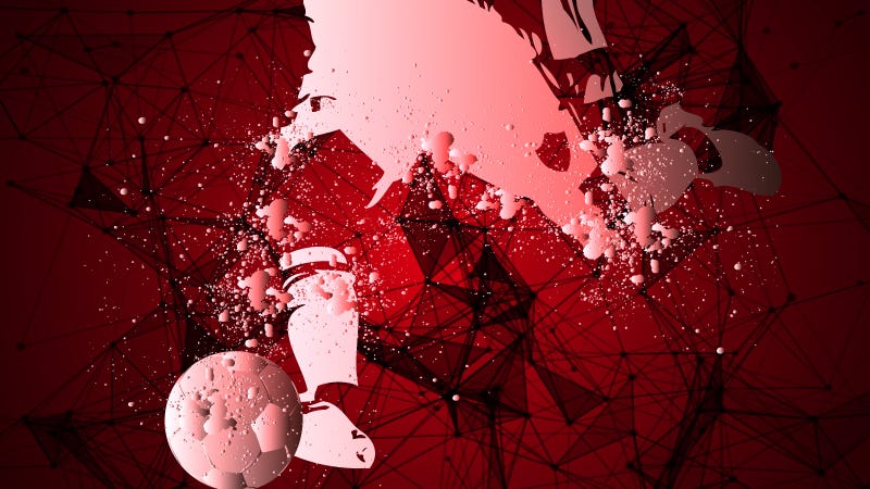 Blockchain Soccer Game Sorare Will Issue Nft Cards For All Players In Japan S J League By Shinya Otsuga Neweconomy Neweconomy Medium