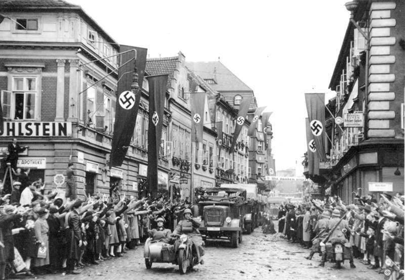 this-is-how-it-happens-a-study-of-men-in-hitlers-germany-by-colin-horgan-aug-2020-medium