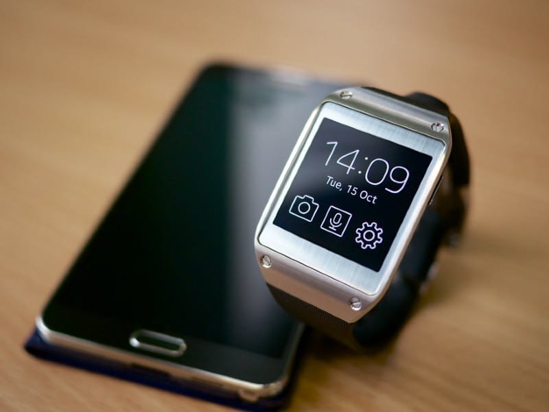 best smart watches under 500 rupees