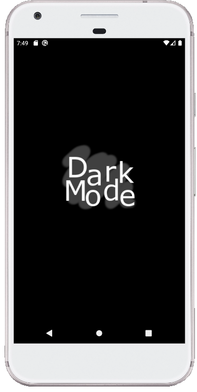 Cara Aktifkan Instagram Dark Mode Fitur Following Dihapus Cara Aktifkan Instagram Dark Mode Fitur Following Dihapus